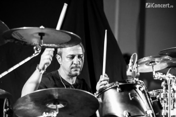 nicu-patoi-platonic-band-sala-palatului-01