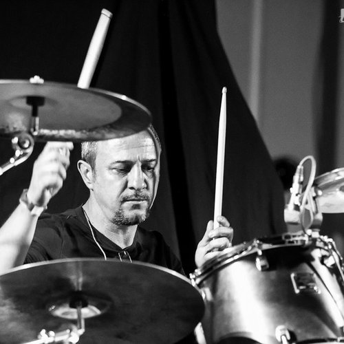 nicu-patoi-platonic-band-sala-palatului-01