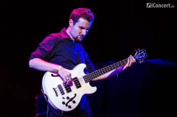 nicu-patoi-platonic-band-sala-palatului-02