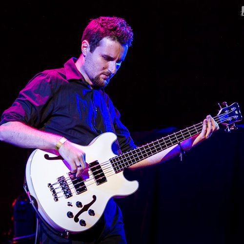 nicu-patoi-platonic-band-sala-palatului-02