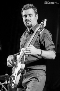 nicu-patoi-platonic-band-sala-palatului-03