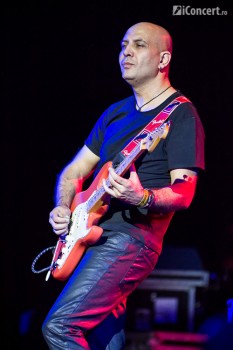 nicu-patoi-platonic-band-sala-palatului-04