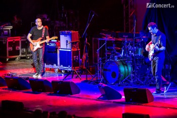 nicu-patoi-platonic-band-sala-palatului-05