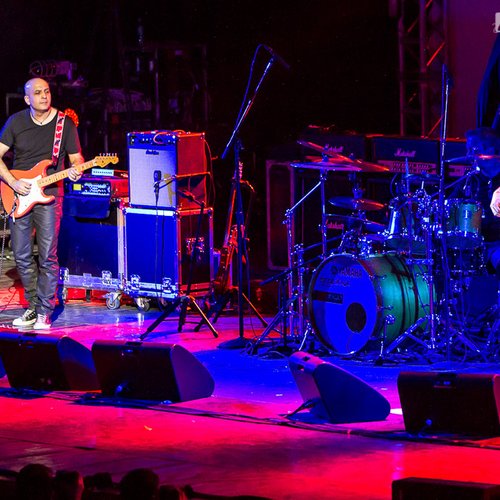 nicu-patoi-platonic-band-sala-palatului-05