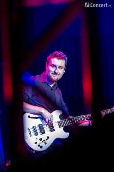 nicu-patoi-platonic-band-sala-palatului-06