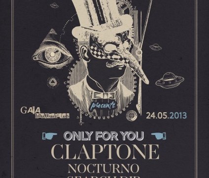 claptone-gaia-boutique-club