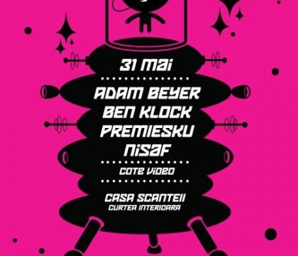 out-of-space-2-casa-presei