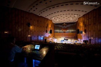 paula-seling-concert-paste-sala-radio-bucuresti-01