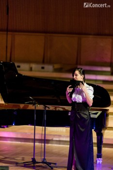 paula-seling-concert-paste-sala-radio-bucuresti-02