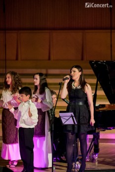 paula-seling-concert-paste-sala-radio-bucuresti-03