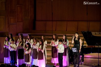 paula-seling-concert-paste-sala-radio-bucuresti-04