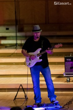 paula-seling-concert-paste-sala-radio-bucuresti-05