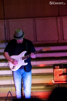 paula-seling-concert-paste-sala-radio-bucuresti-06