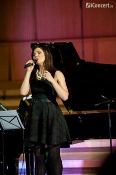 paula-seling-concert-paste-sala-radio-bucuresti-07