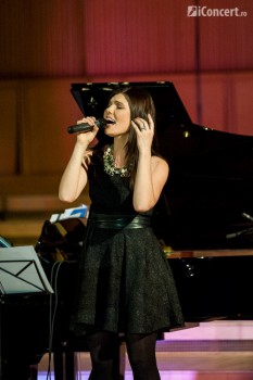 paula-seling-concert-paste-sala-radio-bucuresti-08