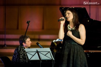 paula-seling-concert-paste-sala-radio-bucuresti-09