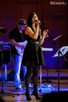 paula-seling-concert-paste-sala-radio-bucuresti-10