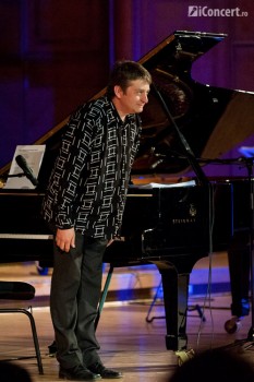 paula-seling-concert-paste-sala-radio-bucuresti-11