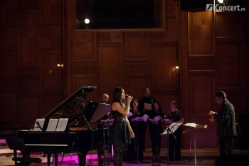 paula-seling-concert-paste-sala-radio-bucuresti-12