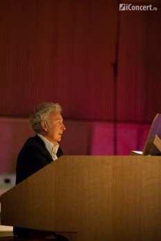 paula-seling-concert-paste-sala-radio-bucuresti-13