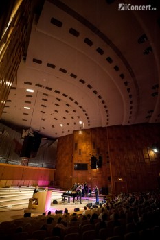 paula-seling-concert-paste-sala-radio-bucuresti-15
