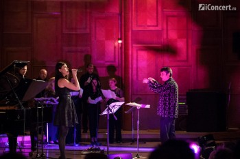 paula-seling-concert-paste-sala-radio-bucuresti-16