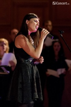 paula-seling-concert-paste-sala-radio-bucuresti-17