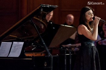 paula-seling-concert-paste-sala-radio-bucuresti-18