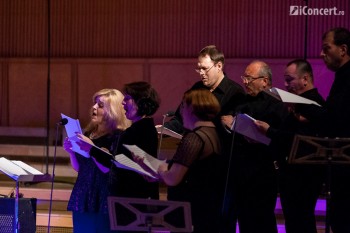 paula-seling-concert-paste-sala-radio-bucuresti-19