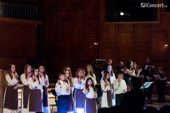 paula-seling-concert-paste-sala-radio-bucuresti-20