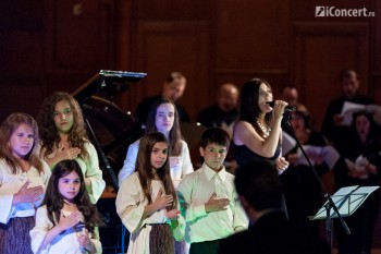 paula-seling-concert-paste-sala-radio-bucuresti-21