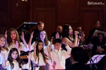 paula-seling-concert-paste-sala-radio-bucuresti-22