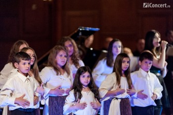 paula-seling-concert-paste-sala-radio-bucuresti-23