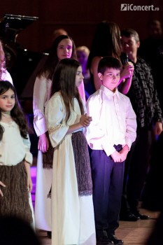 paula-seling-concert-paste-sala-radio-bucuresti-24