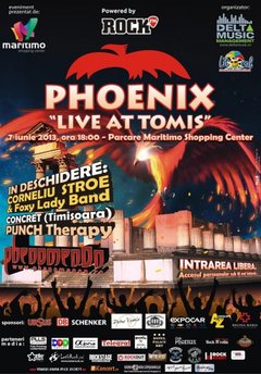 phoenix-at-tomis