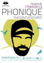 phonique-midi