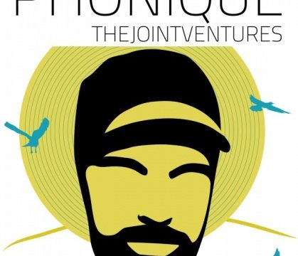 phonique-midi