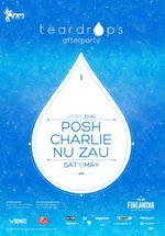 posh-charlie-nu-zau-studio-martin