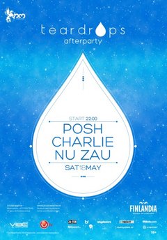 posh-charlie-nu-zau-studio-martin
