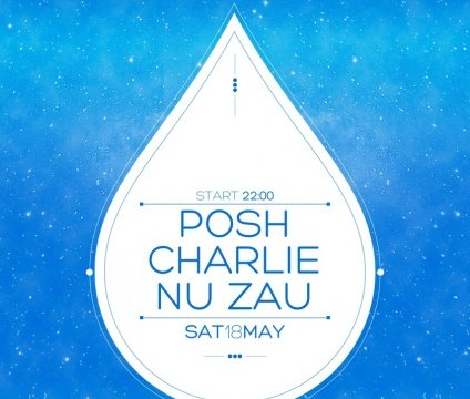 posh-charlie-nu-zau-studio-martin