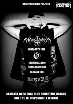 nargaroth-rockstadt