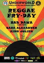 reggae-fry-day-club-underworld
