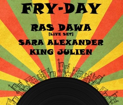 reggae-fry-day-club-underworld