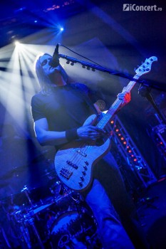 riverside-the-silver-church-bucuresti-01