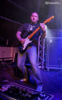 riverside-the-silver-church-bucuresti-03