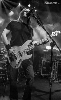 riverside-the-silver-church-bucuresti-04