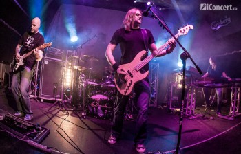 riverside-the-silver-church-bucuresti-05