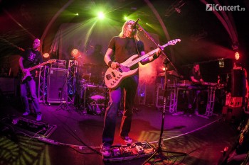 riverside-the-silver-church-bucuresti-06