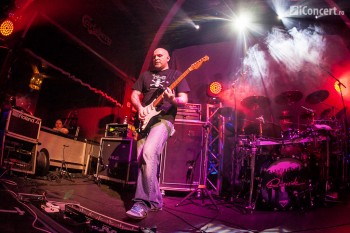 riverside-the-silver-church-bucuresti-07