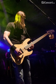 riverside-the-silver-church-bucuresti-08